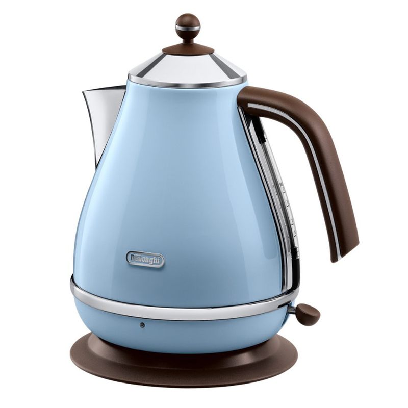 CHALEIRA-ICONA-127V-AZUL-2