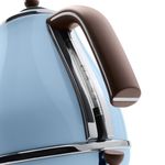CHALEIRA-ICONA-127V-AZUL-3