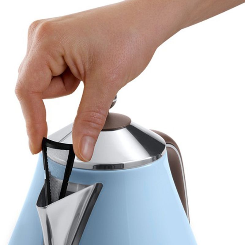 CHALEIRA-ICONA-127V-AZUL-4