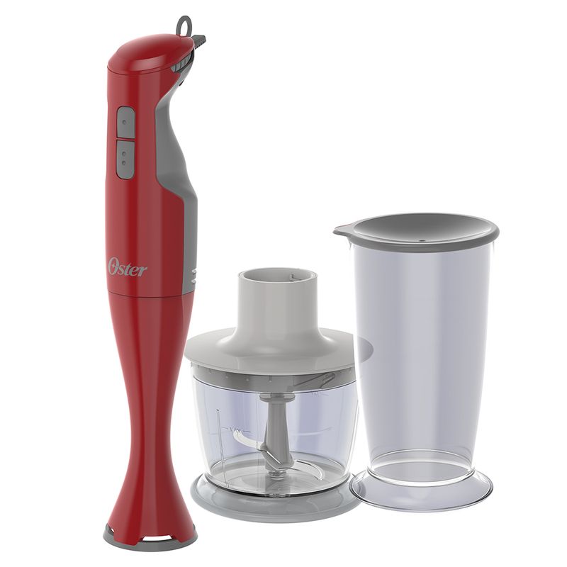 MIXER-DUO-MIX-2605R-COM-PROCESSADOR-127-V-VERMELHO-OSTER