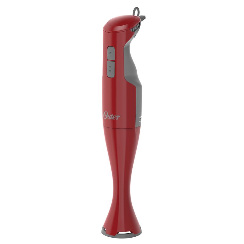 MIXER-DUO-MIX-2605R-COM-PROCESSADOR-127-V-VERMELHO-OSTER