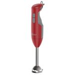 MIXER-DELIGHT-3-EM-1COM-BATEDOR-2615R-127-V-VERMELHO-OSTER-2