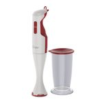 MIXER-STANDARD-26OOU-127-V-BRANCO-E-VERMELHO-OSTER