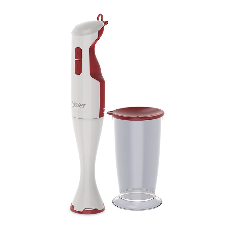 MIXER-STANDARD-26OOU-127-V-BRANCO-E-VERMELHO-OSTER