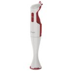 MIXER-STANDARD-26OOU-127-V-BRANCO-E-VERMELHO-OSTER-2