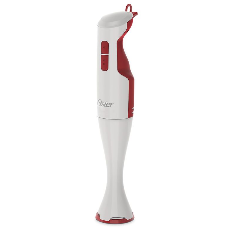 MIXER-STANDARD-26OOU-127-V-BRANCO-E-VERMELHO-OSTER-2