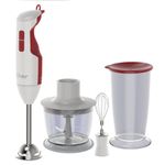 MIXER-DELIGHT-3-EM-1COM-BATEDOR-2615U-127-V-BRANCO-OSTER