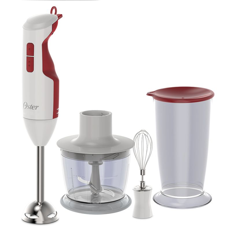 MIXER-DELIGHT-3-EM-1COM-BATEDOR-2615U-127-V-BRANCO-OSTER
