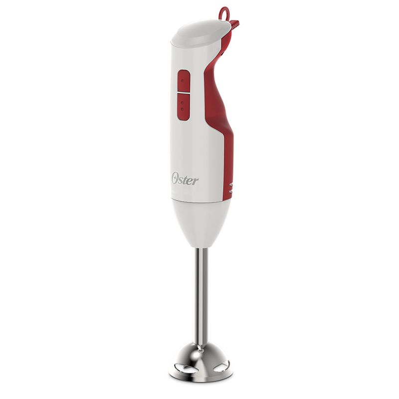 MIXER-DELIGHT-3-EM-1COM-BATEDOR-2615U-127-V-BRANCO-OSTER-2
