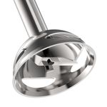 MIXER-DELIGHT-3-EM-1COM-BATEDOR-2615U-127-V-BRANCO-OSTER