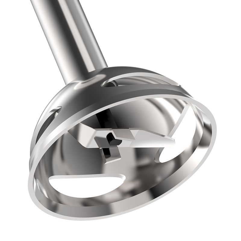 MIXER-DELIGHT-3-EM-1COM-BATEDOR-2615U-127-V-BRANCO-OSTER