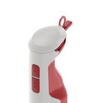 MIXER-DELIGHT-3-EM-1COM-BATEDOR-2615U-127-V-BRANCO-OSTER-4
