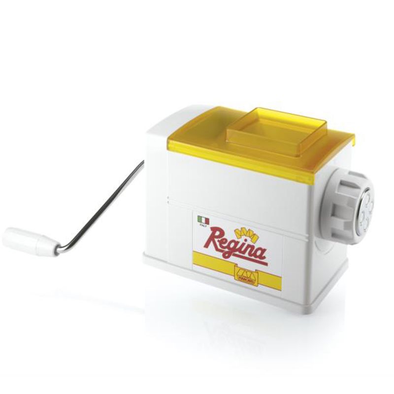 MAQUINA-DE-MASSA-REGINA-POR-EXTUSAO-5-TIPOS--MARCATO