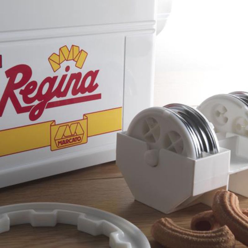 MAQUINA-DE-MASSA-REGINA-POR-EXTUSAO-5-TIPOS--MARCATO-3