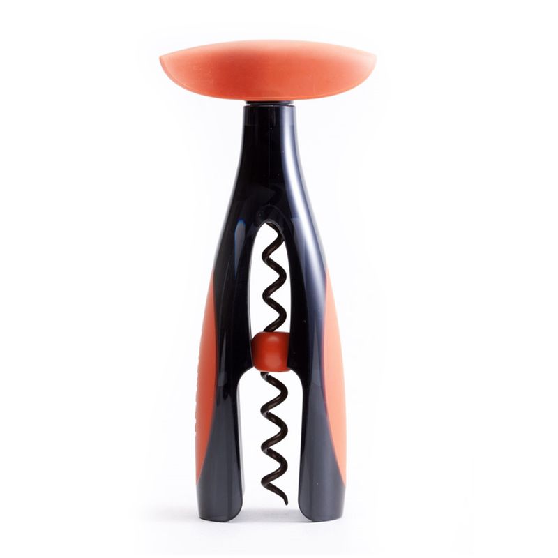 SACA-ROLHAS-TRILOGY-DE-MESA-LARANJA-LE-CREUSET