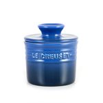 POTE-PARA-MANTEIGA-AZUL-COBALTO-LE-CREUSET