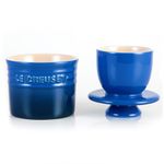 POTE-PARA-MANTEIGA-AZUL-COBALTO-LE-CREUSET-2