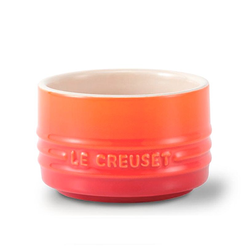 RAMEKIN-NOVO-MEDIO-LARANJA-LE-CREUSET