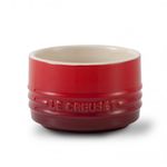 RAMEKIN-NOVO-MEDIO-VERMELHO-LE-CREUSET