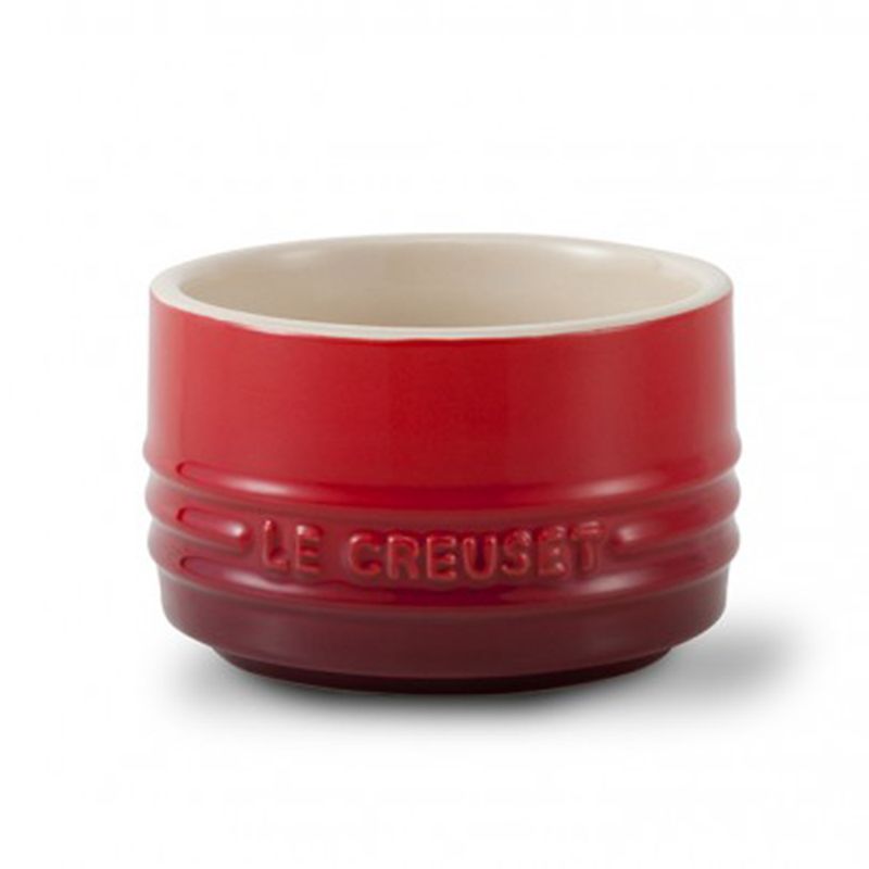 RAMEKIN-NOVO-MEDIO-VERMELHO-LE-CREUSET