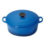 Panela-Risoto-24-cm-Azul-Marseille-Le-Creuset
