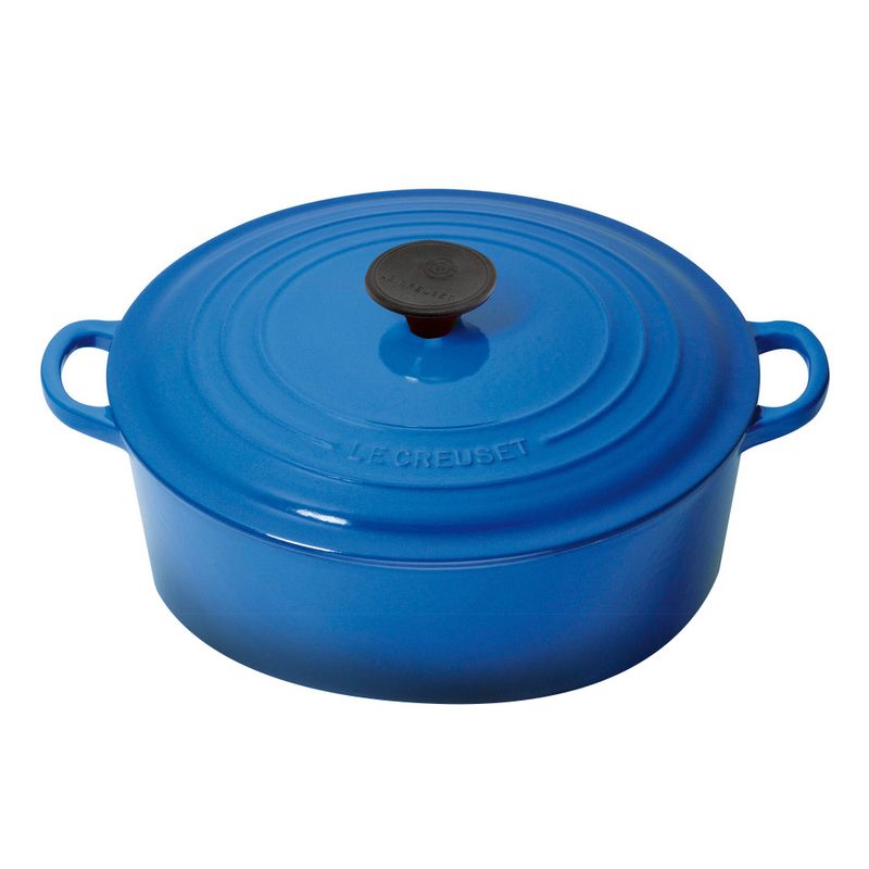 Panela-Risoto-24-cm-Azul-Marseille-Le-Creuset