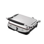 GRILL-BIOCERAMIC-EM-ACO-E-ANTIADERENTE-1500W-127V-OSTER