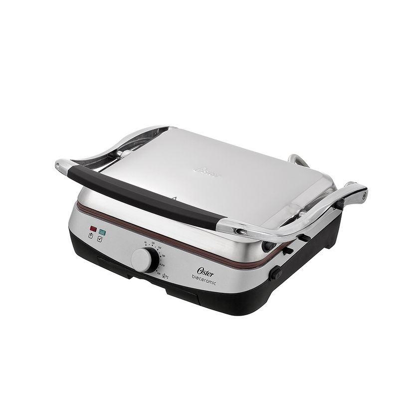 GRILL-BIOCERAMIC-EM-ACO-E-ANTIADERENTE-1500W-127V-OSTER