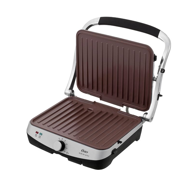 GRILL-BIOCERAMIC-EM-ACO-E-ANTIADERENTE-1500W-127V-OSTER-2