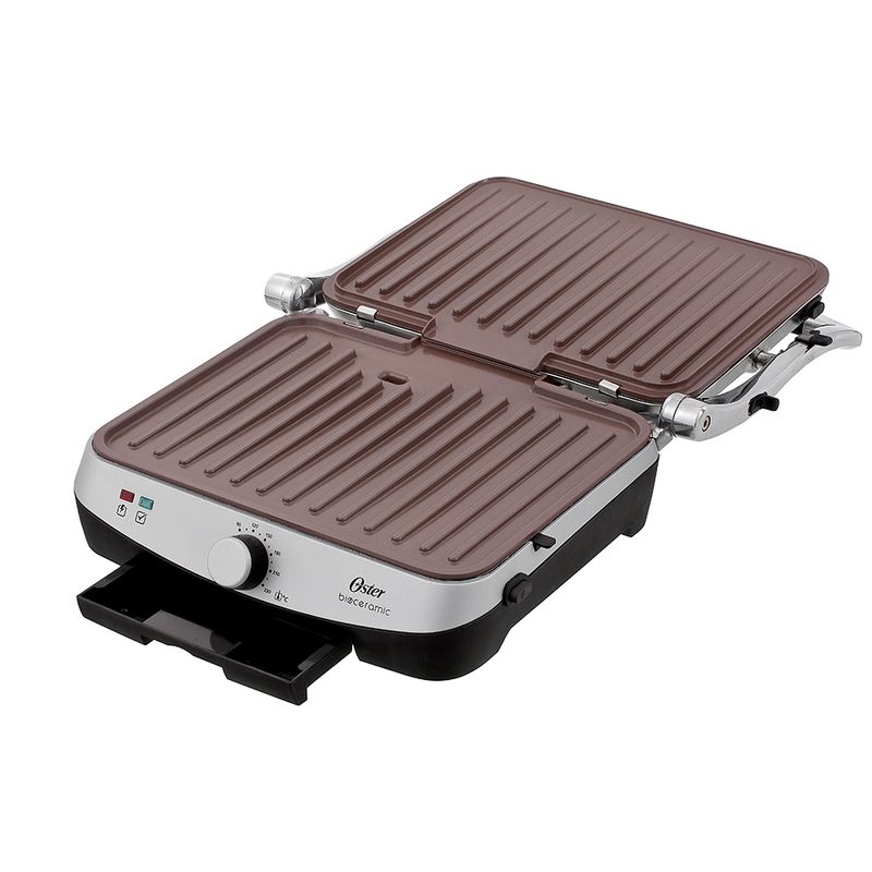 GRILL-BIOCERAMIC-EM-ACO-E-ANTIADERENTE-1500W-127V-OSTER-3