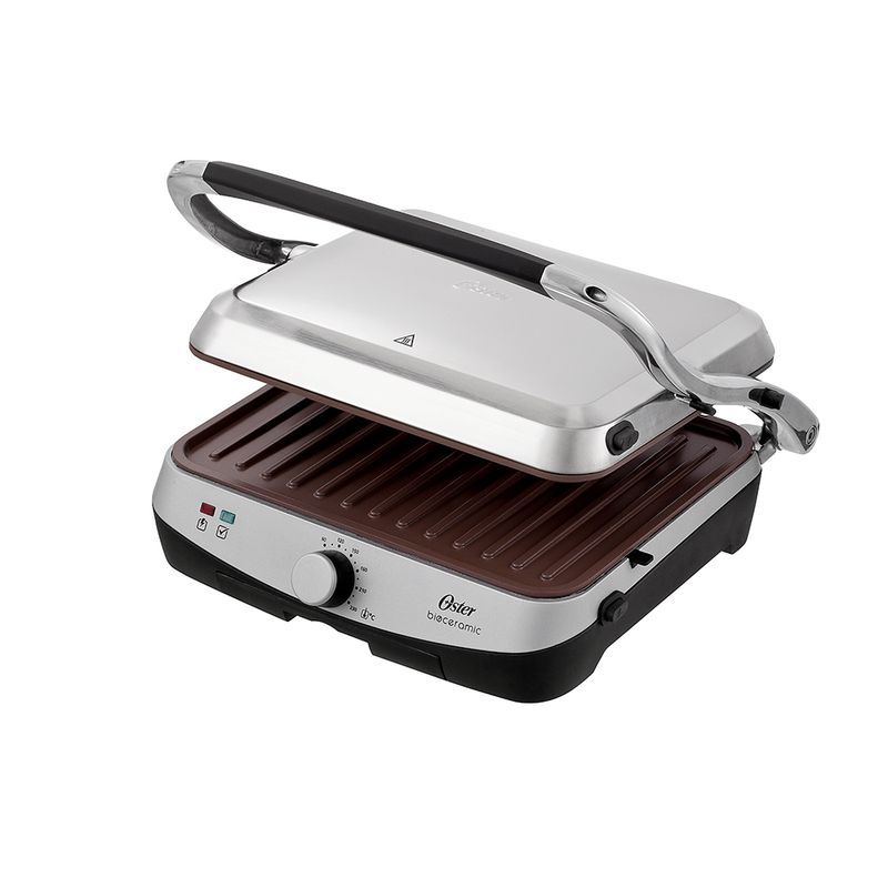 GRILL-BIOCERAMIC-EM-ACO-E-ANTIADERENTE-1500W-127V-OSTER-4