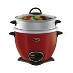 PANELA-GRAN-TASTE-18-L-127V-VERMELHA-OSTER
