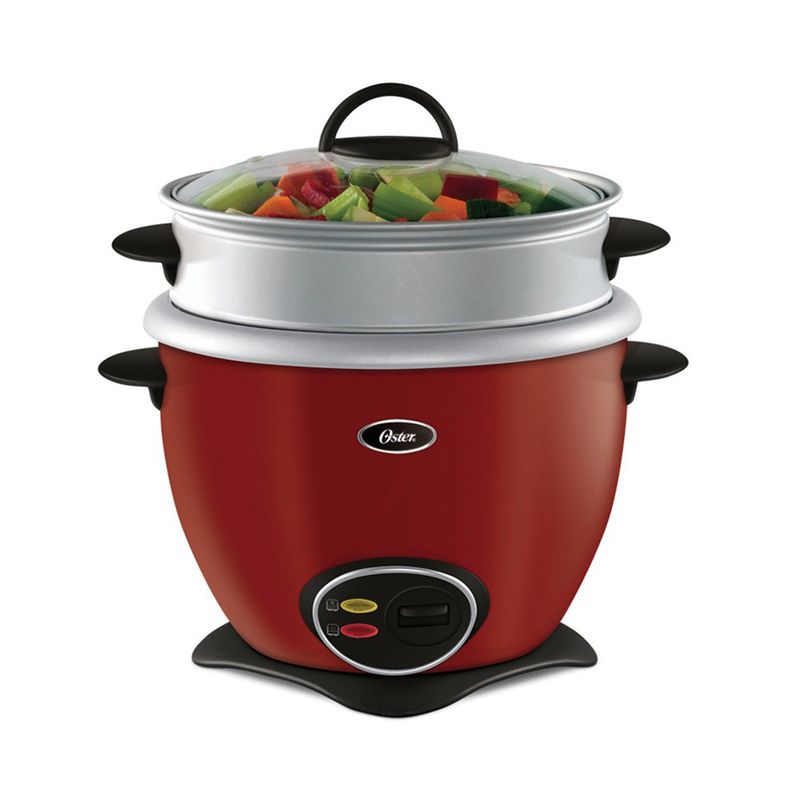 PANELA-GRAN-TASTE-18-L-127V-VERMELHA-OSTER
