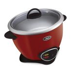 PANELA-GRAN-TASTE-18-L-127V-VERMELHA-OSTER-2