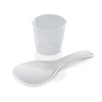 PANELA-GRAN-TASTE-18-L-127V-VERMELHA-OSTER-3