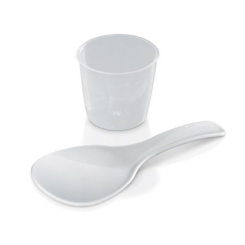 PANELA-GRAN-TASTE-18-L-127V-VERMELHA-OSTER-3