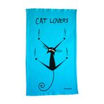 PANO-DE-PRATO-CAT-LOVERS-ALGODAO-68-X-40-AZUL-PASSAUMPANO