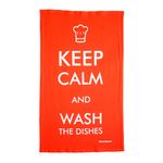 PANO-DE-PRATO-KEEP-CALM