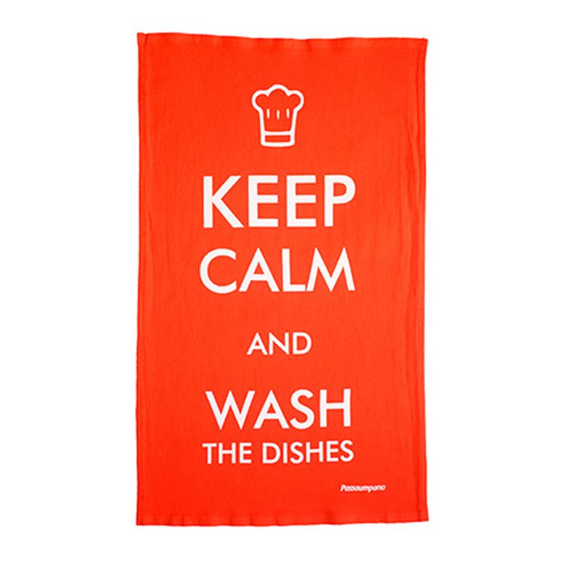 PANO-DE-PRATO-KEEP-CALM