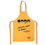 AVENTAL-BEATLES-100-