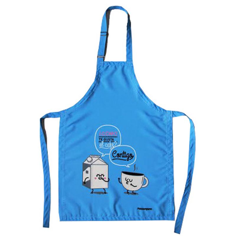 AVENTAL-CAFE-COM-LEITE-