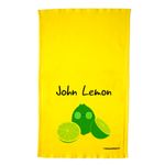 PANO-DE-PRATO-JOHN-LEMON-ALGODAO-68-X-40--PASSAUMPANO