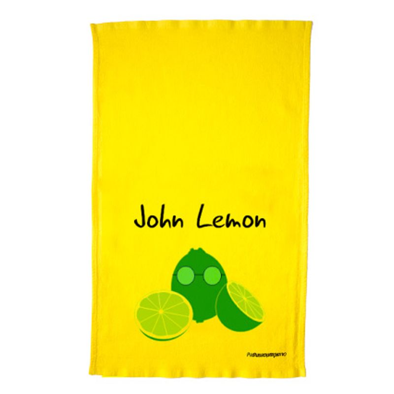 PANO-DE-PRATO-JOHN-LEMON-ALGODAO-68-X-40--PASSAUMPANO