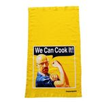 PANO-DE-PRATO-BREAKING-BAD