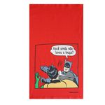 PANO-DE-PRATO-BATMAN