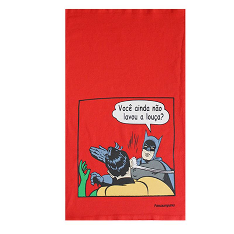 PANO-DE-PRATO-BATMAN