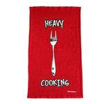 PANO-DE-PRATO-HEAVY-COOKING