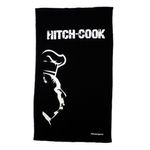 PANO-DE-PRATO-HITCH-COOK-