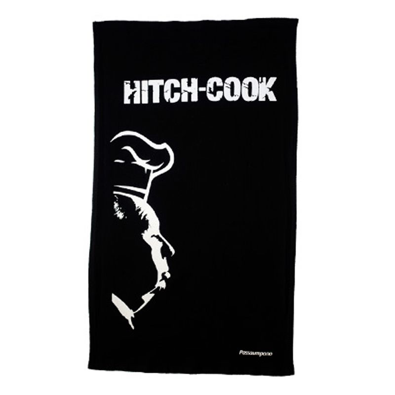 PANO-DE-PRATO-HITCH-COOK-