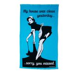 PANO-DE-PRATO-PIN-UP-CLEAN-ALGODAO-68-X-40-AZUL-PASSAUMPANO